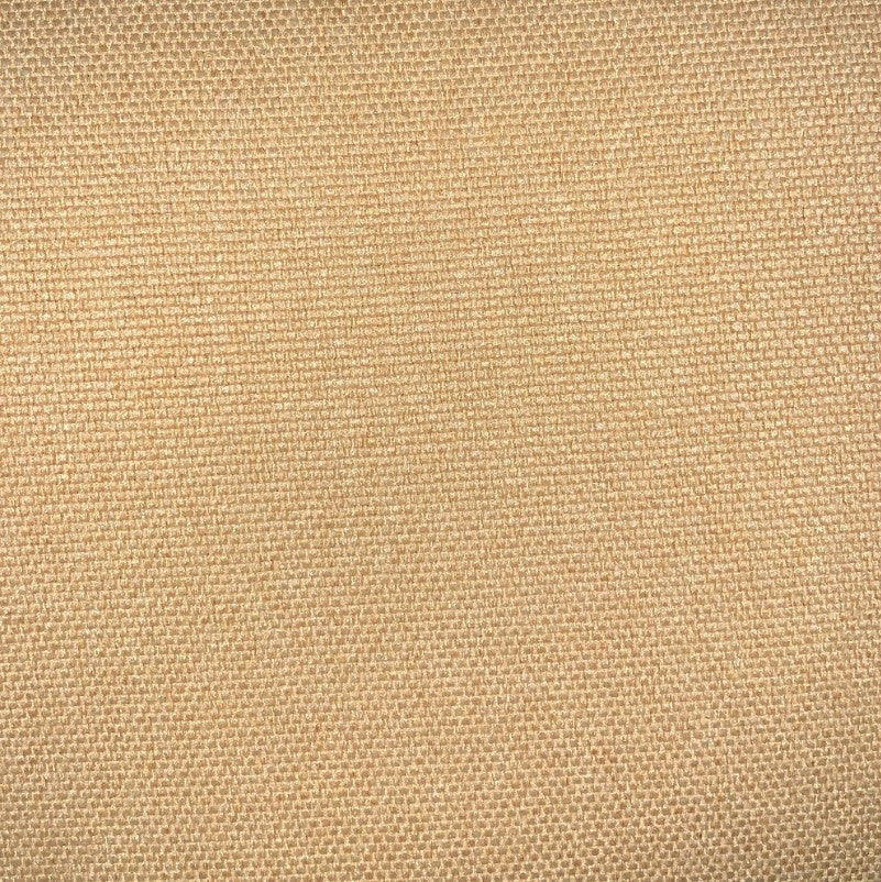 Polyester / Baumwolle - 80 / 20