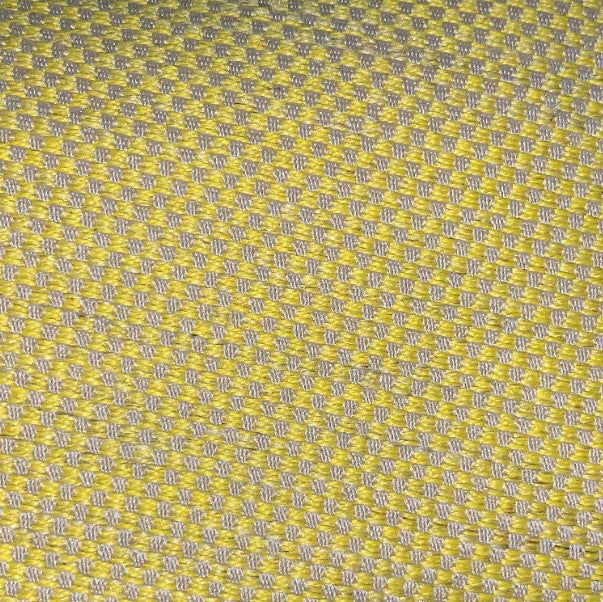 Polyester / Baumwolle - 80 / 20