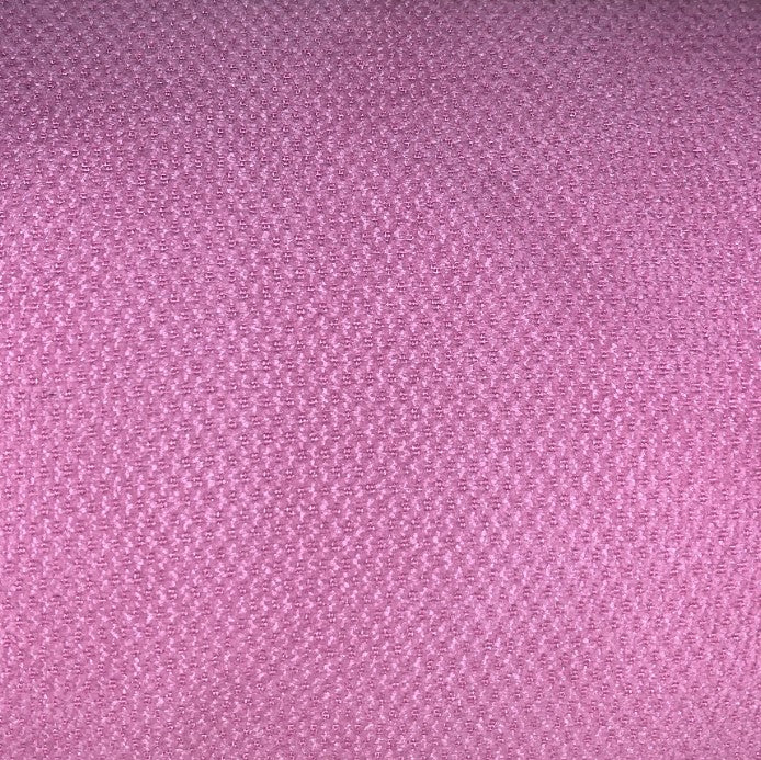 Polyester / Baumwolle - 80 / 20