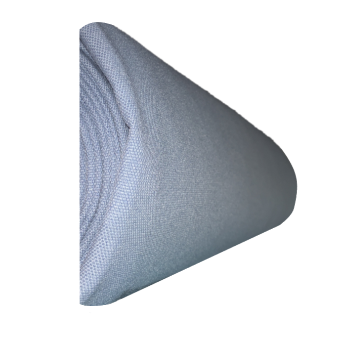 Polyester / Baumwolle - 80 / 20