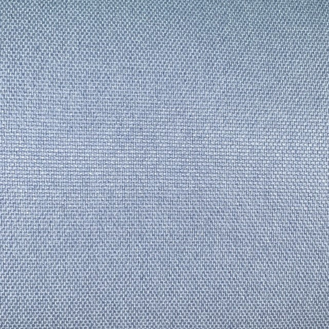 Polyester / Baumwolle - 80 / 20