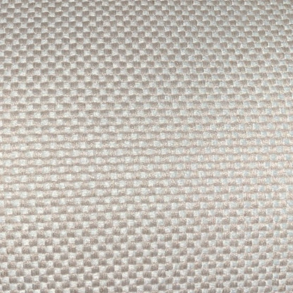 Polyester / Baumwolle - 80 / 20
