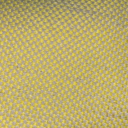 Polyester / Baumwolle - 80 / 20