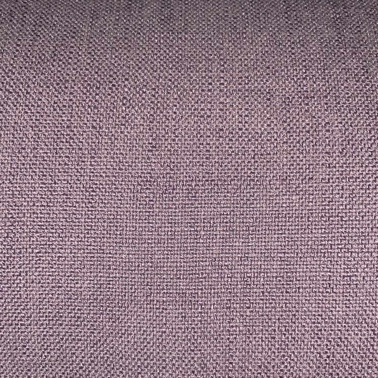Polyester / Baumwolle - 80 / 20