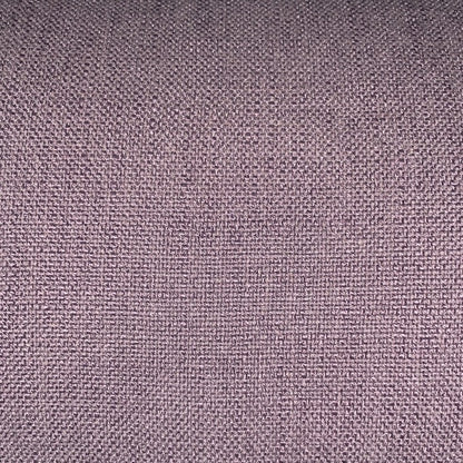 Polyester / Baumwolle - 80 / 20