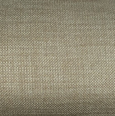 Polyester / Baumwolle - 80 / 20