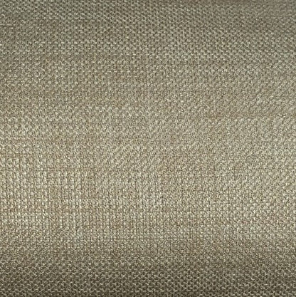 Polyester / Baumwolle - 80 / 20