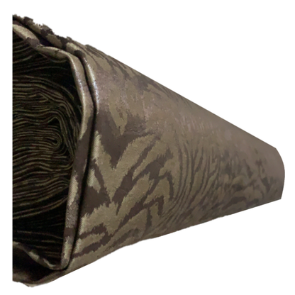 Polyester-/ Baumwolle - 90 / 10