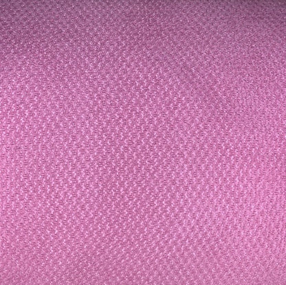 Polyester / Baumwolle - 80 / 20